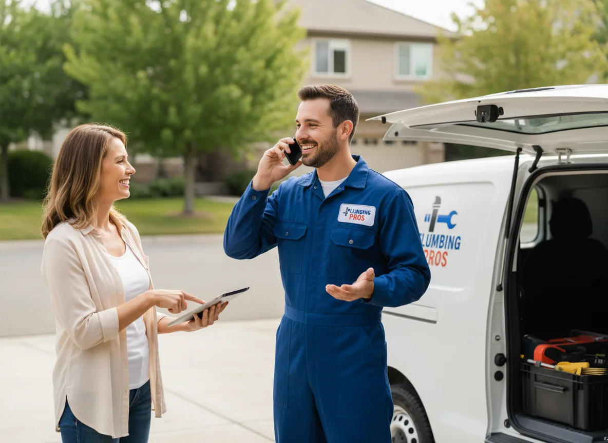 Water Heater Repair Offerle, KS FAQs